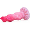 unicorny Gode Monster Tramis M 17 x 6cm